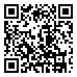 Scannable QR Code Link for 706 E Lake Avenue property details