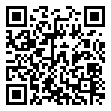 Scannable QR Code Link for 1800 Gayfields Drive property details