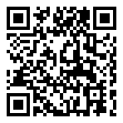 Scannable QR Code Link for 1004 Ridgeview Drive property details