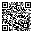Scannable QR Code Link for 10 Roth Avenue property details