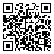 Scannable QR Code Link for 14499 Leafhopper Drive property details