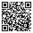Scannable QR Code Link for 603 Falconbridge Drive property details