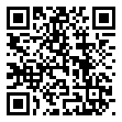 Scannable QR Code Link for 115 Quartz Drive property details