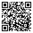 Scannable QR Code Link for 1903 Hain Road property details