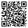 Scannable QR Code Link for 112 Sherman Way property details