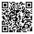 Scannable QR Code Link for 33 Center Drive property details
