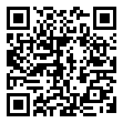 Scannable QR Code Link for 552 48th Street property details