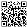 Scannable QR Code Link for 2810 A 12th Street property details