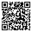 Scannable QR Code Link for 10008 Dickens Avenue property details