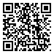 Scannable QR Code Link for 823 Petem Road property details