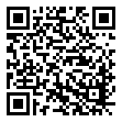Scannable QR Code Link for 827 Catharine Street property details