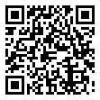 Scannable QR Code Link for 7613 Fillmore Street property details