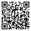Scannable QR Code Link for 1625 Ritner Highway property details