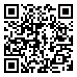 Scannable QR Code Link for 820 Carlyle Pl property details