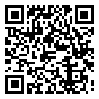 Scannable QR Code Link for 425 Righter Street property details