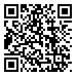 Scannable QR Code Link for 8002 Ft Smallwood Rd property details