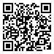Scannable QR Code Link for 171 Vernon Court property details