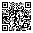 Scannable QR Code Link for 8802 2nd Avenue property details