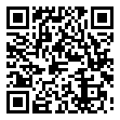 Scannable QR Code Link for 312 S Waterloo Road property details