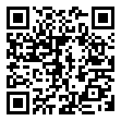 Scannable QR Code Link for 6702 Ilex Court property details