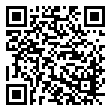 Scannable QR Code Link for 335 Warren Avenue property details