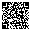 Scannable QR Code Link for 425 7th Street , Unit 1ST FLOOR property details