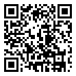 Scannable QR Code Link for 8000 Ft Smallwood Rd property details