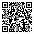 Scannable QR Code Link for 2344 Red Eagle Court, Unit 21 property details