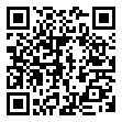 Scannable QR Code Link for 1416 N Dover Street property details