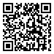 Scannable QR Code Link for 3940 Penhurst Avenue property details
