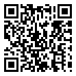 Scannable QR Code Link for 107 Walnut Street property details