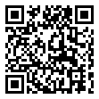 Scannable QR Code Link for 12541 Terrabrooke Avenue property details