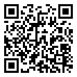 Scannable QR Code Link for 244 Baltimore Pike, Unit 131A property details