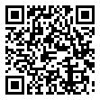 Scannable QR Code Link for 2904 N Leisure World Boulevard N, Unit 214 property details
