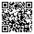 Scannable QR Code Link for 10 N East Avenue property details