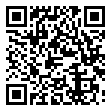 Scannable QR Code Link for 13a Forbes Dr  property details