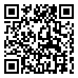 Scannable QR Code Link for 111 Sarahs Lane property details