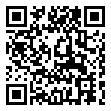 Scannable QR Code Link for 675 President Street, Unit 1501 property details