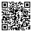 Scannable QR Code Link for 6147 Cadagon Court property details