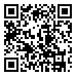 Scannable QR Code Link for 1901 John F Kennedy Boulevard, Unit 1020 property details