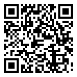Scannable QR Code Link for 905 Pebble Lane property details