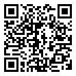 Scannable QR Code Link for 231 Newton Street, Unit A property details