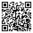 Scannable QR Code Link for 291 Main Street property details