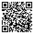 Scannable QR Code Link for 1720 Sawyer Lane property details
