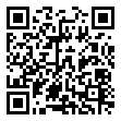 Scannable QR Code Link for 1640 Monroe Street property details
