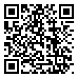 Scannable QR Code Link for 12002 Trim Lane property details