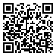 Scannable QR Code Link for 1911 W Baltimore Street property details