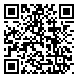 Scannable QR Code Link for 1911 W Baltimore Street property details