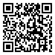 Scannable QR Code Link for 355 Waldorf Drive property details