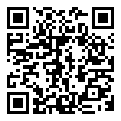 Scannable QR Code Link for 765 Country Club Road property details